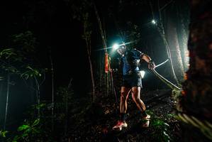 BIB: 
                            <button type="button" onclick="openModal(26230167)" class="btn btn-primary btn-sm float-right btn-popup" data-toggle="modal" data-target=".modal-high-quality">
                        <i class="fas fa-shopping-cart"></i> Add to Cart
                    </button>
                                            <button type="button" onclick="isThisMe(26230167, true)" class="btn btn-success btn-sm float-right btn-popup btn-isme hidden" data-toggle="tooltip" data-placement="bottom" title="นี่คือรูปของคุณใช่ไหม คลิกที่นี่เพื่อเอาเข้าอัลบั้ม">
                        <i class="fas fa-plus"></i> Add to album
                    </button>
                    <button type="button" onclick="isThisMe(26230167, false)" class="btn btn-warning btn-sm float-right btn-popup btn-isnotme hidden">
                        <i class="fas fa-ban"></i> Remove from album
                    </button>